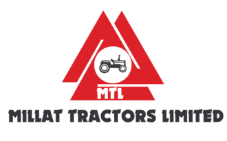 Millat Tractors Limited