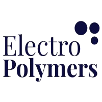 Electropolymers