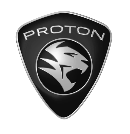 PROTON